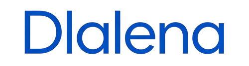 dlalena