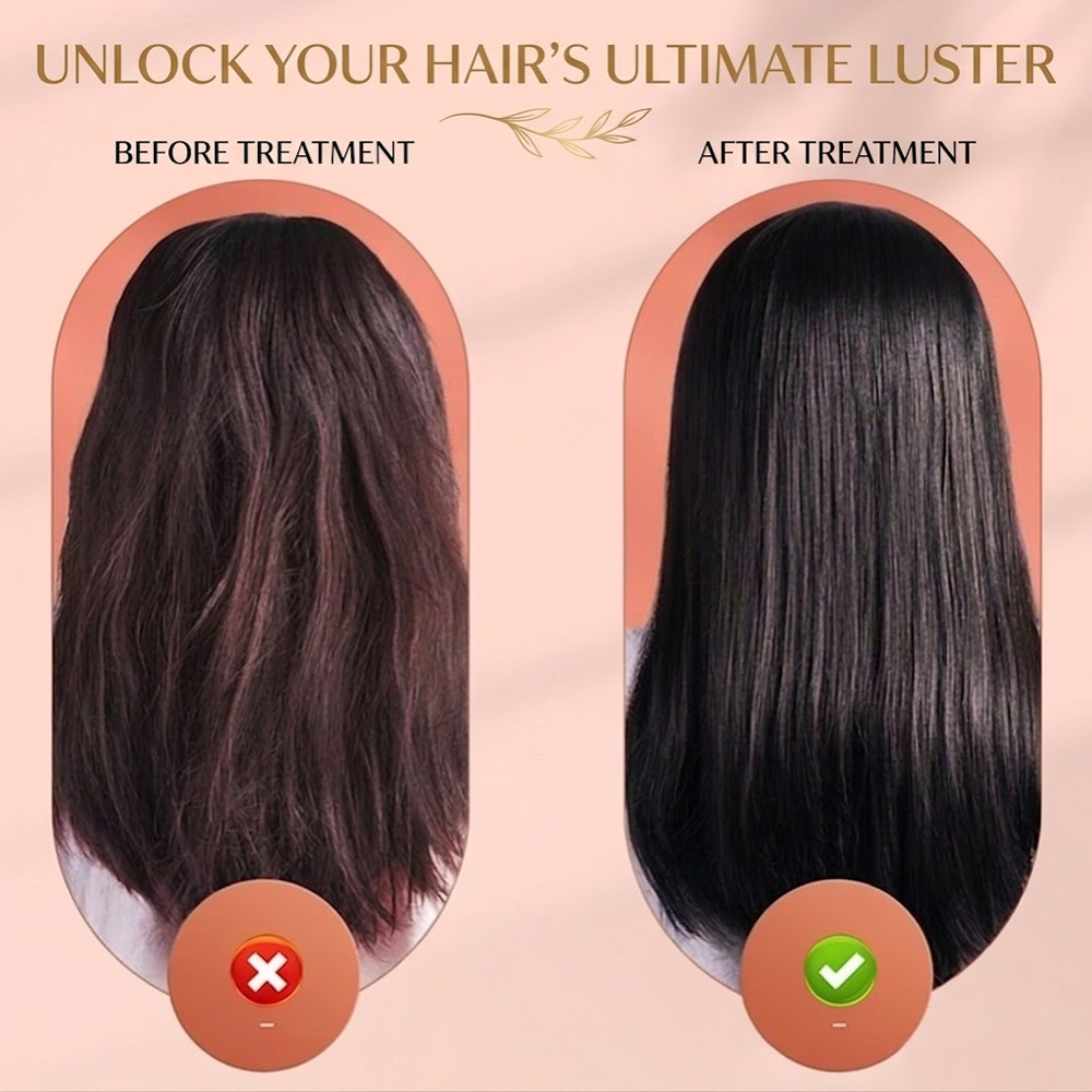 upsell-Dlalena® ⏳2-in-1 Mini Curling Iron