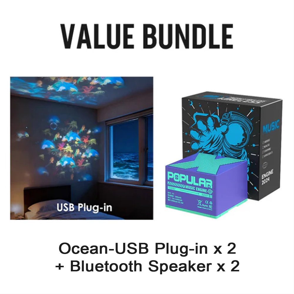 Buy 2