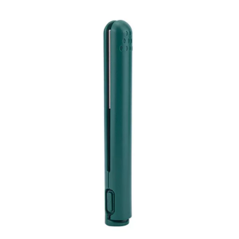 Dlalena® ⏳2-in-1 Mini Curling Iron