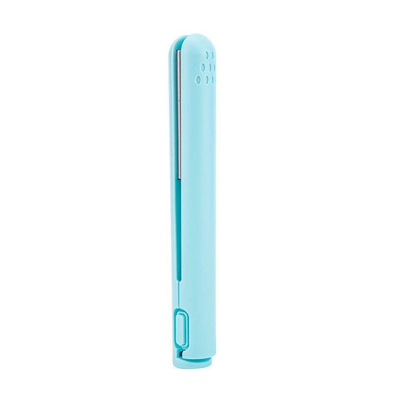 upsell-Dlalena® ⏳2-in-1 Mini Curling Iron