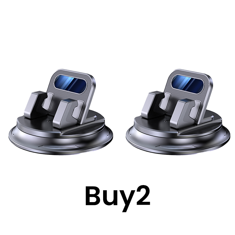 upsellDlalena® 🚗 40% OFF NOW!📱 Rotating Dashboard Car Phone Holder – 360° Adjustable & Anti-Slip – Hands-Free Phone Mount 🛡️ (Copy)