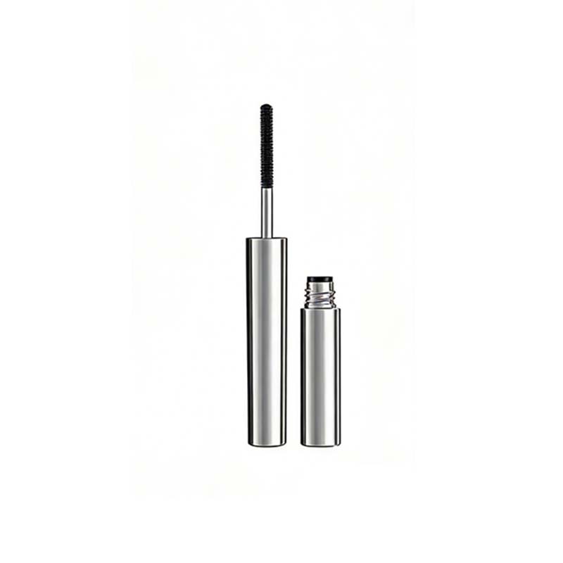 🎁🎁Buy 1 Get 1 FREE✨ Dlalena®Waterproof Curling & Lengthening Mascara ✨