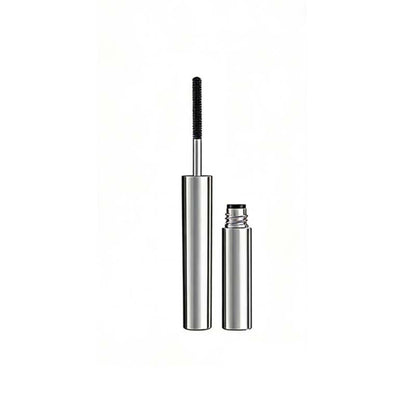 🎁🎁Buy 1 Get 1 FREE✨ Dlalena®Waterproof Curling & Lengthening Mascara ✨